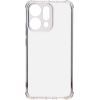 Чехол для мобильного телефона Armorstandart Air Force OPPO Reno14 5G Transparent (ARM87135)