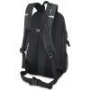 Рюкзак туристический Semi Line 24 Black (A3034-1) (DAS302173) изображение 2