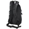 Рюкзак туристический Semi Line 24 Black (A3034-1) (DAS302173) изображение 3