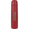 Термос Tramp Basic 1 л red (UTRC-105-red)