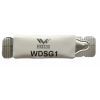 Змазка для т/плівок HP P2035/2055, Special High Quality, 1г Welldo (WDSG1)