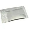 Змазка для т/плівок HP P2035/2055, Special High Quality, 1г Welldo (WDSG1)