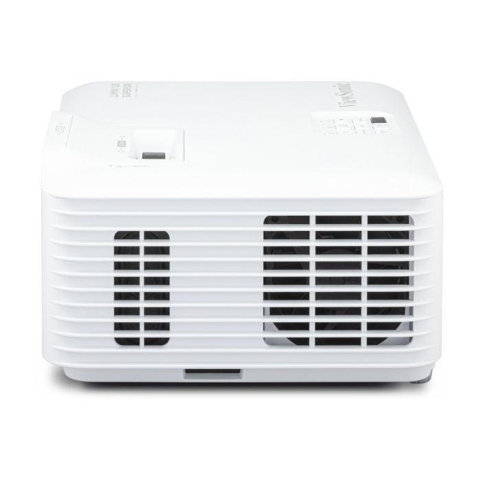 Проектор ViewSonic LS630HD (VS20367) изображение 11