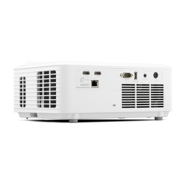 Проектор ViewSonic LS630HD (VS20367) изображение 12