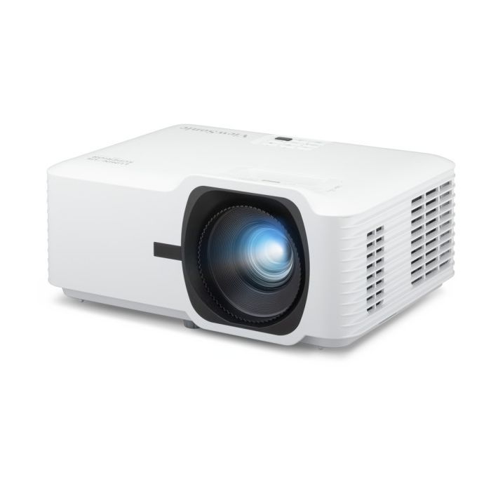 Проектор ViewSonic LS630HD (VS20367)