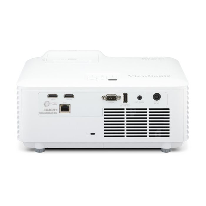 Проектор ViewSonic LS630HD (VS20367) изображение 5