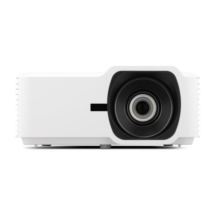 Проектор ViewSonic LS630HD (VS20367) изображение 7