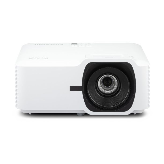 Проектор ViewSonic LS630HD (VS20367) изображение 8