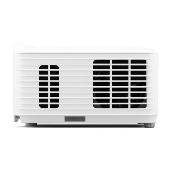 Проектор ViewSonic LS630HD (VS20367) изображение 9