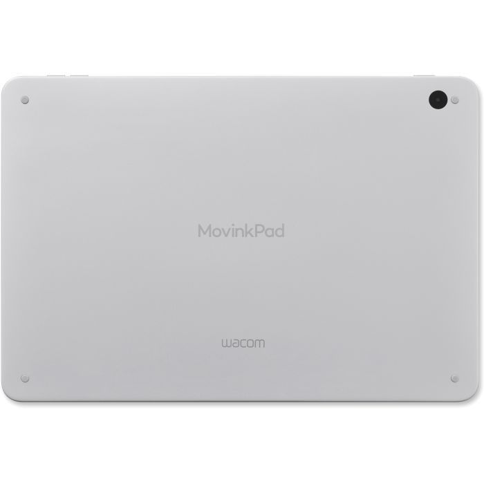 Планшет-монитор Wacom Movink Pad 11 (DTHA116CL0Z) изображение 2