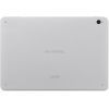 Планшет-монитор Wacom Movink Pad 11 (DTHA116CL0Z) изображение 2