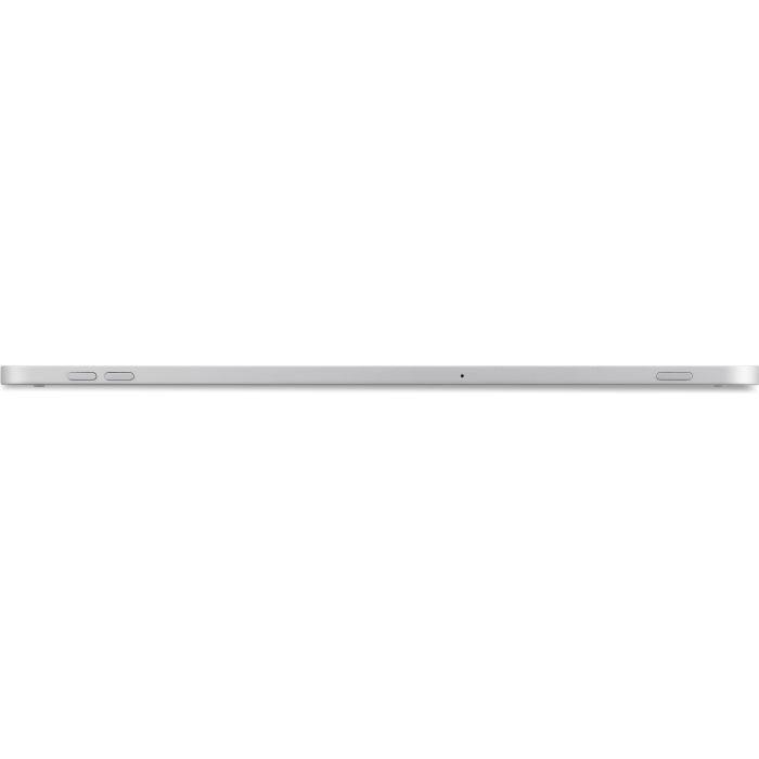 Планшет-монитор Wacom Movink Pad 11 (DTHA116CL0Z) изображение 3