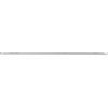 Планшет-монитор Wacom Movink Pad 11 (DTHA116CL0Z) изображение 3