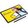 Планшет-монитор Wacom Movink Pad 11 (DTHA116CL0Z) изображение 4