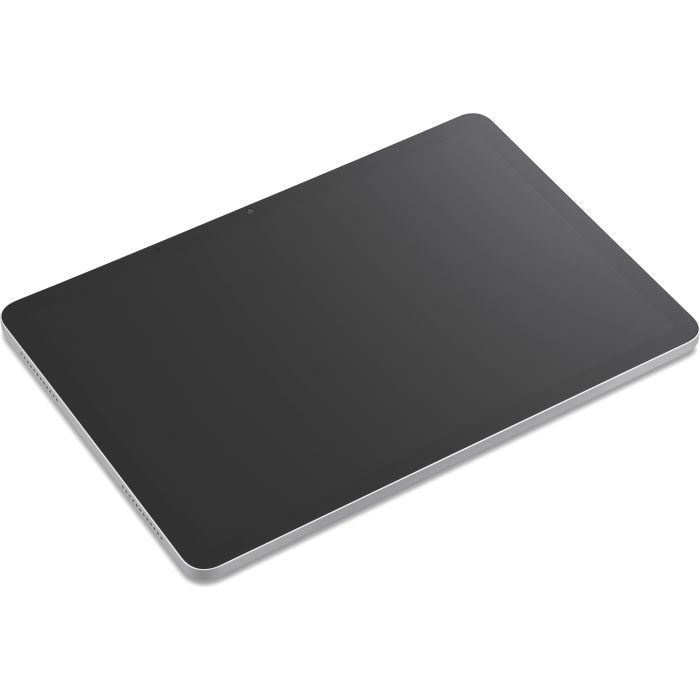 Планшет-монитор Wacom Movink Pad 11 (DTHA116CL0Z) изображение 5