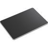 Планшет-монитор Wacom Movink Pad 11 (DTHA116CL0Z) изображение 5