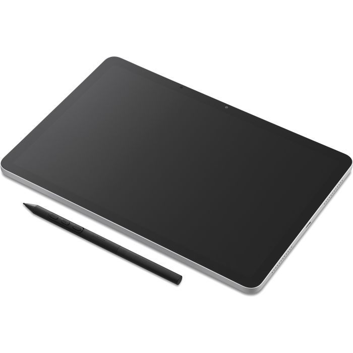 Планшет-монитор Wacom Movink Pad 11 (DTHA116CL0Z) изображение 6