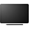 Планшет-монитор Wacom Movink Pad 11 (DTHA116CL0Z) изображение 7