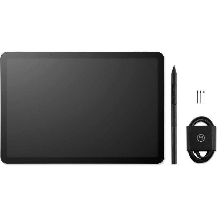 Планшет-монитор Wacom Movink Pad 11 (DTHA116CL0Z) изображение 8