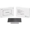 Планшет-монитор Wacom Movink Pad 11 (DTHA116CL0Z) изображение 9