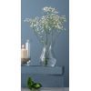 Ваза Trend Glass Asta 18 см (35445) зображення 2