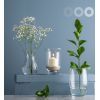 Ваза Trend Glass Asta 18 см (35445) зображення 3