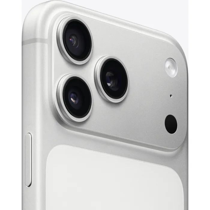 Мобільний телефон Apple iPhone 17 Pro Max 512GB Cosmic Orange (MFYT4) зображення 3
