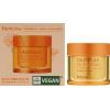 Крем для лица FarmStay Calendula Relief Cream 80 мл (8809783325933)