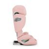 Автокресло Cybex Solution T i-Fix Plus Peach Pink (522004111) изображение 3