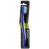 Зубна щітка Reach Control Soft Toothbrush Синя (4820019803432)