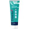 Зубная паста Essenta Pro Calcium Protection 75 мл (8031447500053) изображение 3