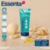 Зубная паста Essenta Pro Calcium Protection 75 мл (8031447500053) изображение 4