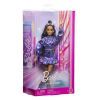 Кукла Barbie Deluxe style Сияющий индиго (JFP42) изображение 6