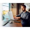 Зарядное устройство D-Link 3xUSB-C + 1xUSB-A 100W GaN white (DCP-101) изображение 7