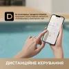 Очисник повітря Dreame PM20 зображення 11