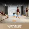 Очисник повітря Dreame PM20 зображення 12
