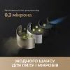 Очисник повітря Dreame PM20 зображення 3