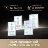 Очисник повітря Dreame PM20 зображення 5