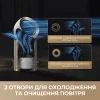 Очисник повітря Dreame PM20 зображення 9