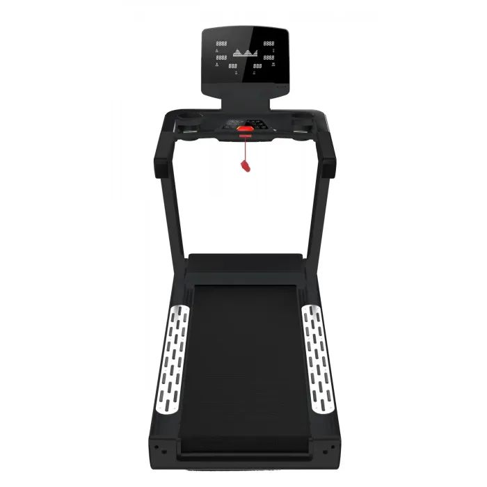 Беговая дорожка HSF HSF-6835EA изображение 2