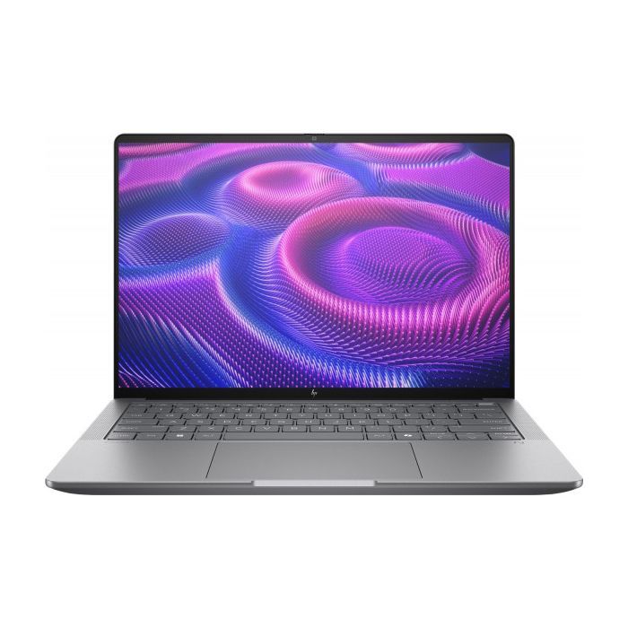 Ноутбук HP ZBook Ultra G1a (AY8K2AV_V1)