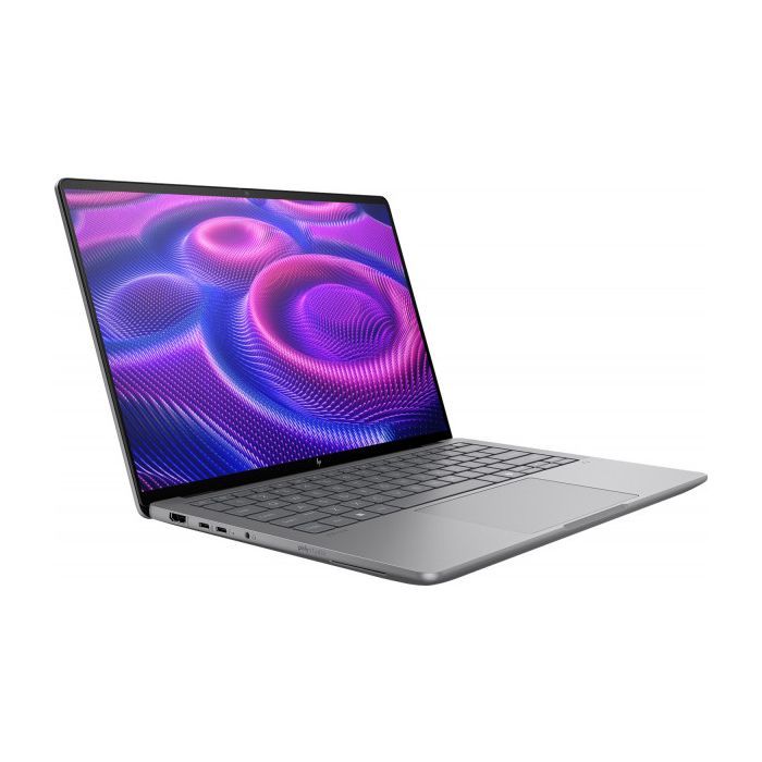 Ноутбук HP ZBook Ultra G1a (AY8K2AV_V1) изображение 2