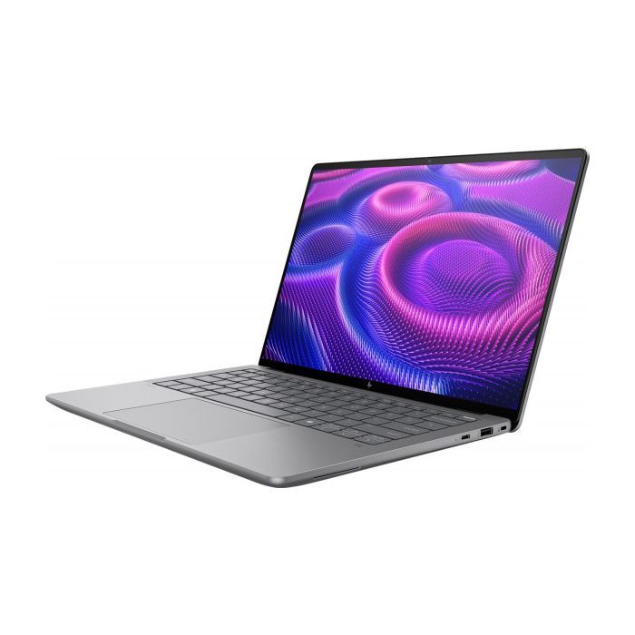 Ноутбук HP ZBook Ultra G1a (AY8K2AV_V1) изображение 3