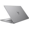 Ноутбук HP ZBook Ultra G1a (AY8K2AV_V1) изображение 4