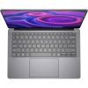 Ноутбук HP ZBook Ultra G1a (AY8K2AV_V1) изображение 5