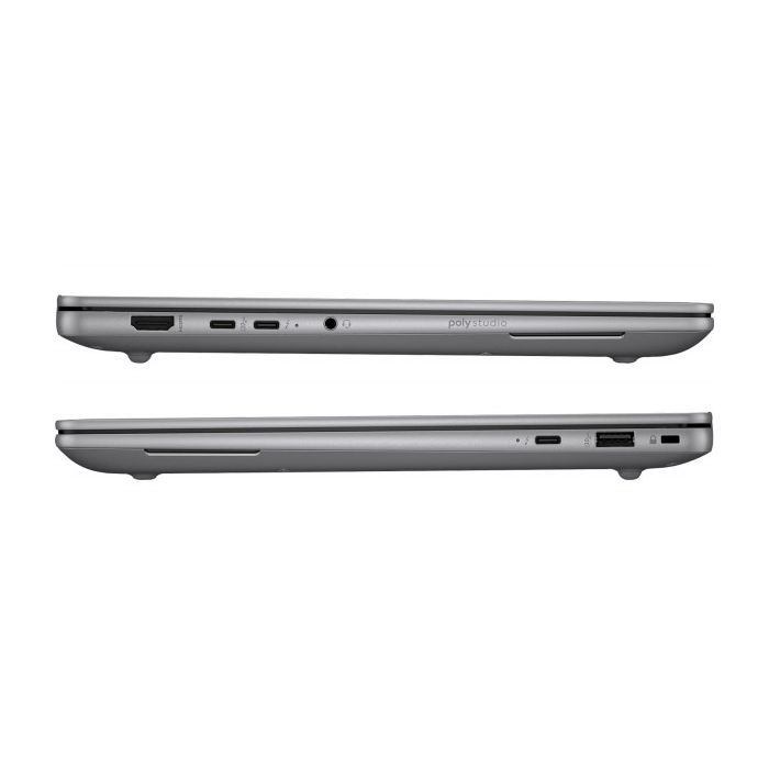 Ноутбук HP ZBook Ultra G1a (AY8K2AV_V1) изображение 6