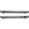 Ноутбук HP ZBook Ultra G1a (AY8K2AV_V1) изображение 6