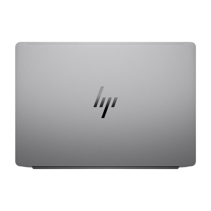 Ноутбук HP ZBook Ultra G1a (AY8K2AV_V1) изображение 7