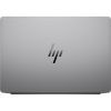 Ноутбук HP ZBook Ultra G1a (AY8K2AV_V1) изображение 7