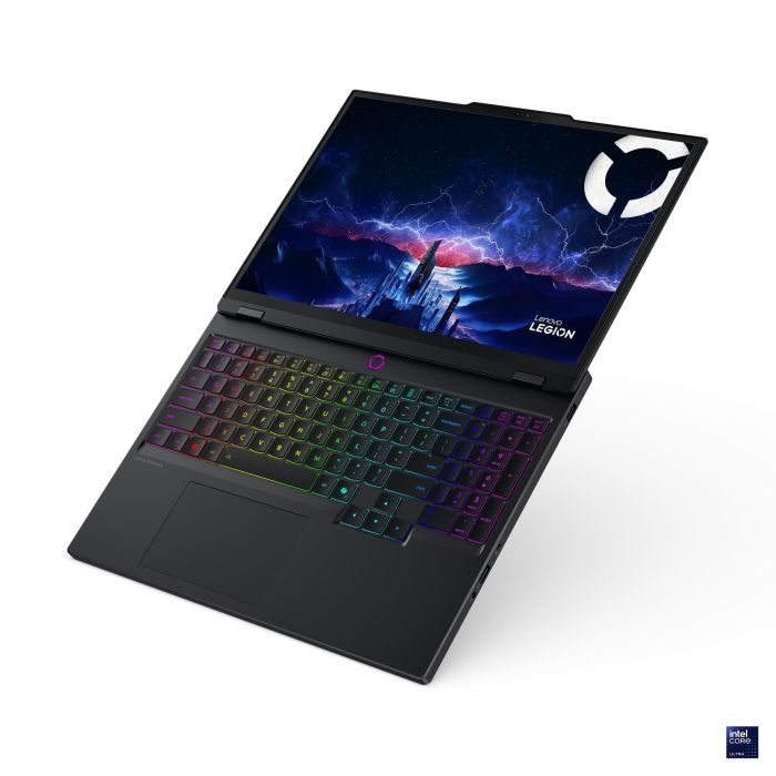 Ноутбук Lenovo Legion 5 15IRX10 (83LY00MGRA) изображение 10